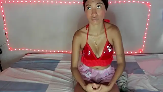 keen boy online show from 04/04/26, 08:28