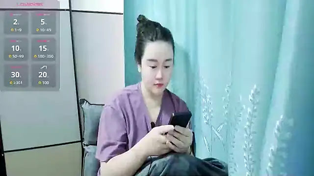 Snapshot of PINGGUO-33 chatting on 03/09/26, 06:06 PINGGUO-33 online show from 03/09/26, 06:06