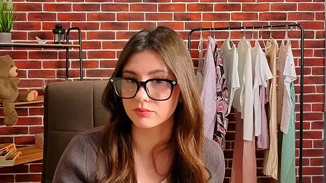 EllensWhite online show from 03/31/26, 09:32