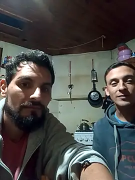 tudeseo01 online show from 04/11/26, 08:07