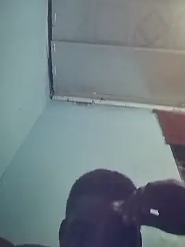 blackhemmar online show from 04/21/26, 11:40