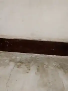 Student girl00 online show from 03/15/26, 05:02