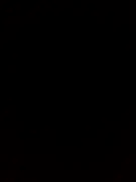 Student girl00 online show from 03/30/26, 06:09