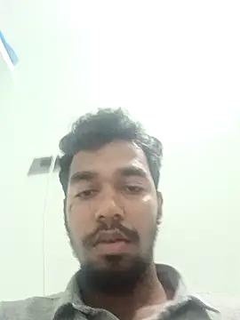 Playboy7305 online show from 03/10/26, 11:21