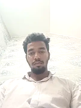 Playboy7305 online show from 03/12/26, 09:59