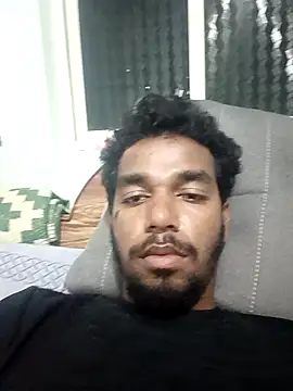 Playboy7305 online show from 03/14/26, 02:22