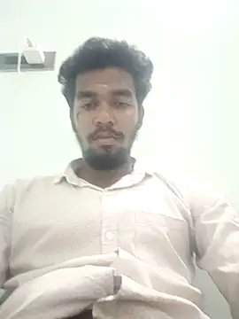 Playboy7305 online show from 03/30/26, 03:35