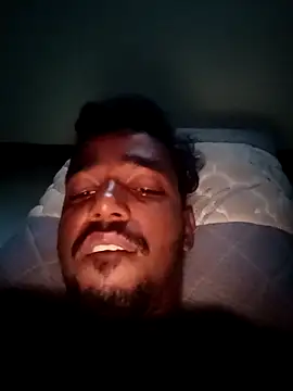 Playboy7305 online show from 04/05/26, 12:41