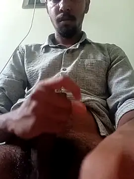 Playboy7305 online show from 04/06/26, 06:25