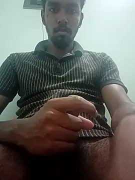 Playboy7305 online show from 04/27/26, 04:16