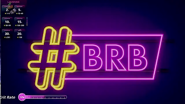 Ender h0tt online show from 03/28/26, 01:33