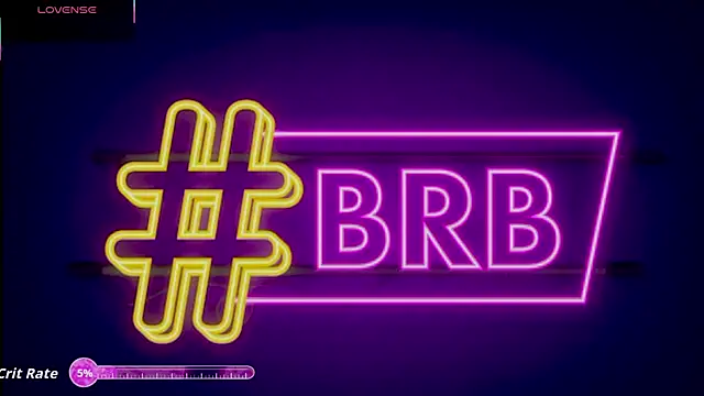 Ender h0tt online show from 04/17/26, 01:25