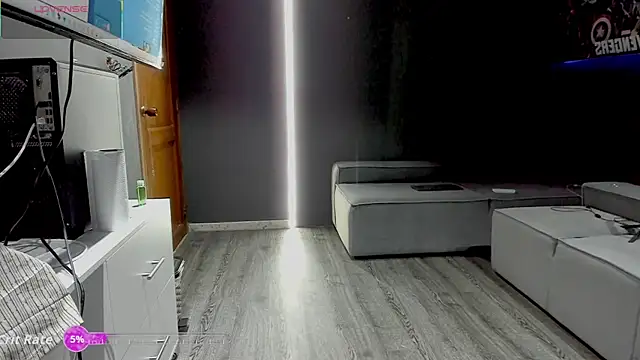 Ender h0tt online show from 05/08/26, 01:05