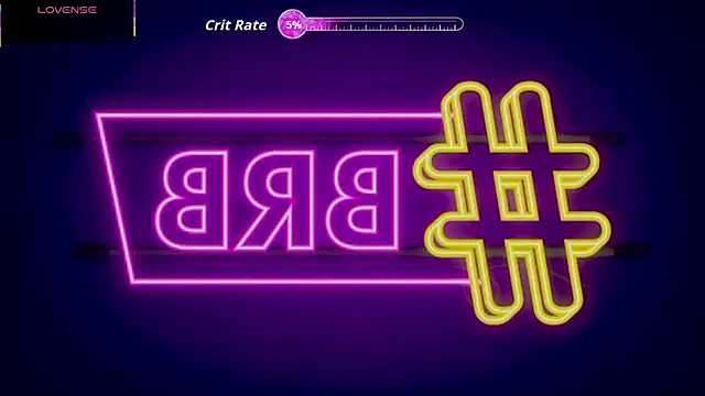 Ender h0tt online show from 06/03/26, 01:25