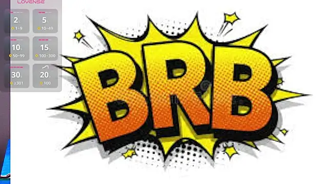 rick flame0 online show from 04/07/26, 01:00