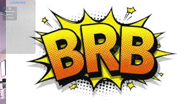 rick flame0 online show from 04/15/26, 01:07