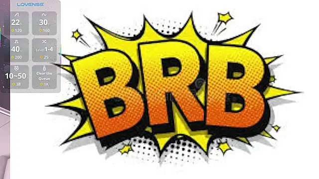 rick flame0 online show from 04/23/26, 01:24