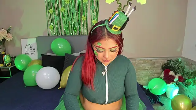 hooney 2 online show from 03/18/26, 04:15