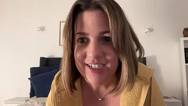 annabellewarick online show from 03/07/26, 07:11