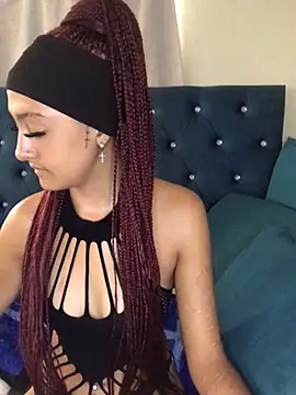 CuteBubbles13th online show from 04/11/26, 03:38