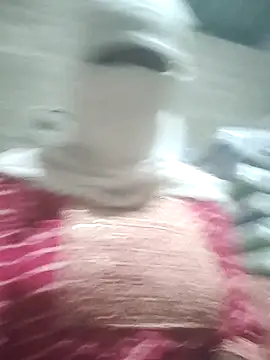 kamlakshii online show from 03/08/26, 06:34