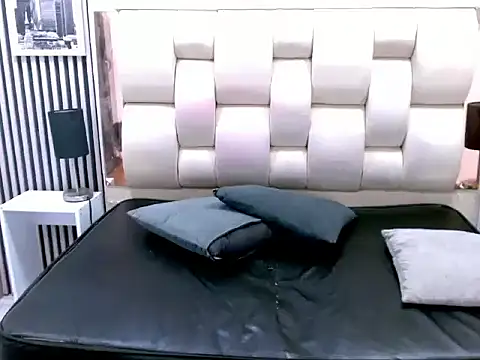 Alex Wolft online show from 03/17/26, 11:46