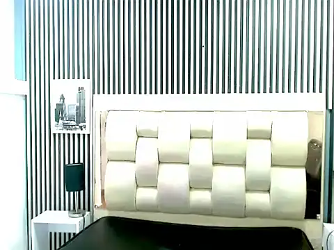 Alex Wolft online show from 03/23/26, 11:47