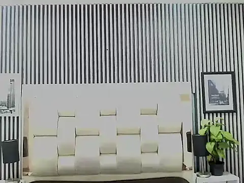 Alex Wolft online show from 04/08/26, 11:43