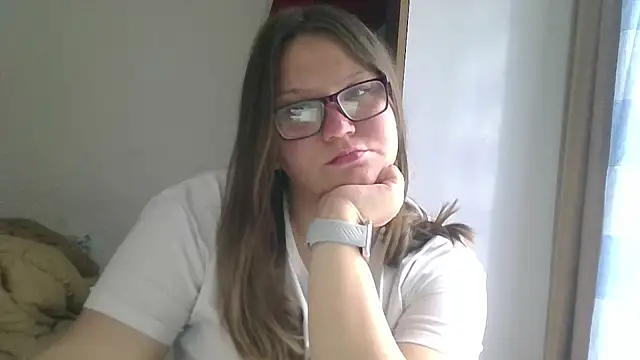 MuseChic Wild online show from 05/21/26, 12:12