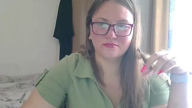 MuseChic Wild online show from 06/03/26, 10:40
