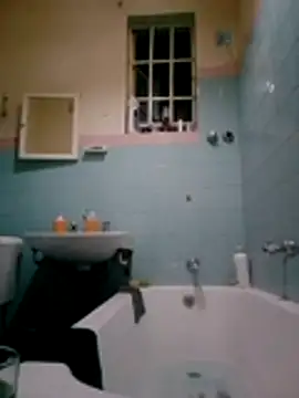 Cumtime17 online show from 03/07/26, 07:33