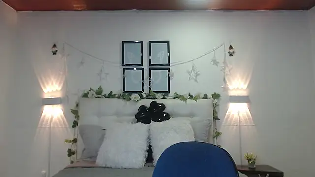 Sharon makelove online show from 04/14/26, 01:17