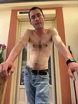 johnsex1989 online show from 06/19/26, 12:09