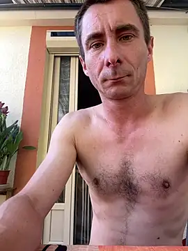 johnsex1989 online show from 07/07/26, 07:23