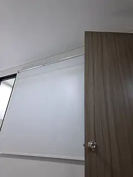 Dr Edna naughty online show from 04/29/26, 03:43