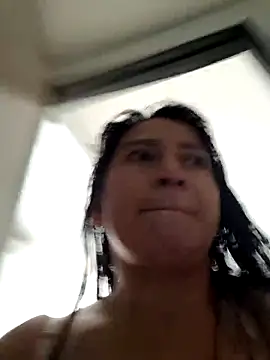Dr Edna naughty online show from 05/05/26, 01:19