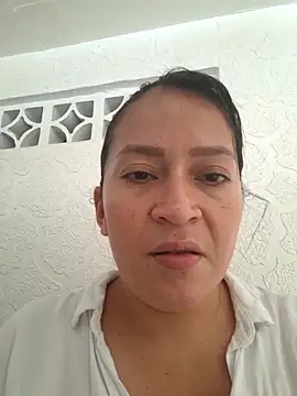 Dr Edna naughty online show from 05/10/26, 03:28