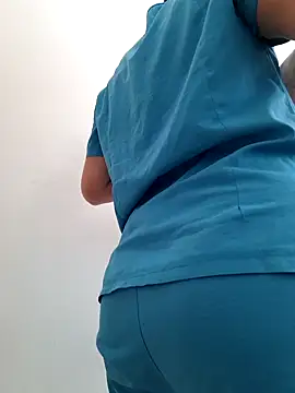 Dr Edna naughty online show from 05/11/26, 03:18