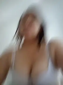 Dr Edna naughty online show from 05/15/26, 12:34
