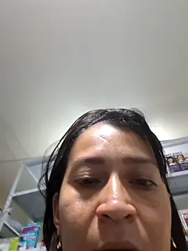 Dr Edna naughty online show from 05/16/26, 12:40