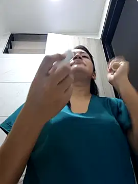 Dr Edna naughty online show from 05/16/26, 02:27
