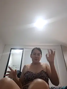 Dr Edna naughty online show from 05/20/26, 12:22
