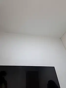 Dr Edna naughty online show from 05/22/26, 01:28