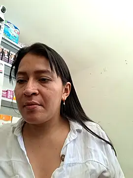 Dr Edna naughty online show from 05/24/26, 03:28