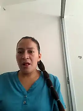 Dr Edna naughty online show from 05/30/26, 04:15