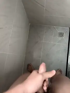 lixx520 online show from 03/09/26, 07:56