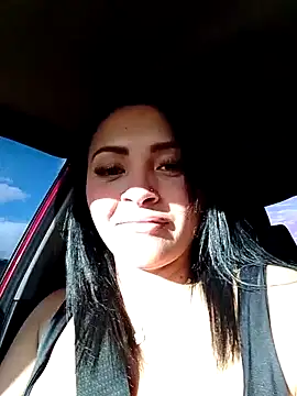 EstrellaSmmith online show from 03/21/26, 09:40