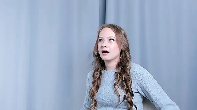 TawnaManas online show from 03/09/26, 07:23