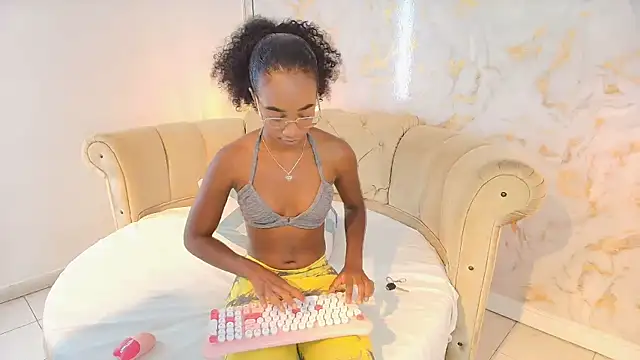 brianaduque online show from 04/02/26, 09:12