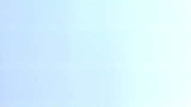 Blass Black online show from 03/08/26, 02:04